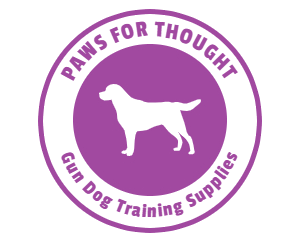 Mendota Pet Skid Plate Dog Vest