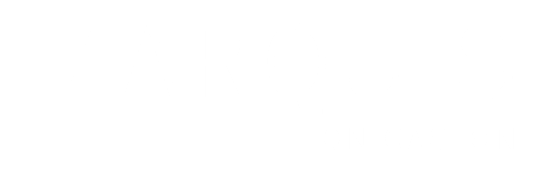 white property logo