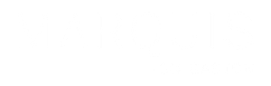 white property logo