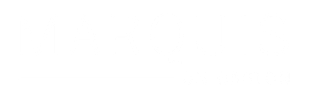 white property logo