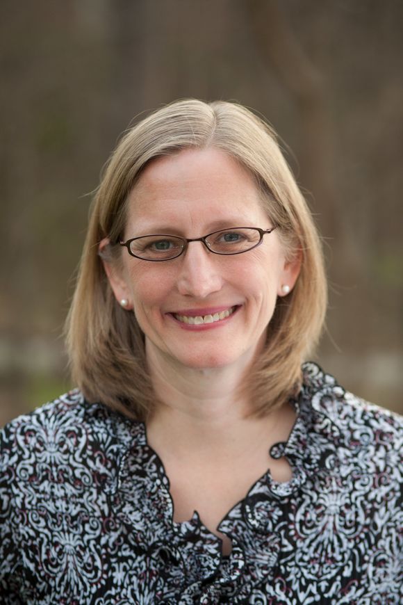 Pamela Shelor, College Consultant in Cary, NC