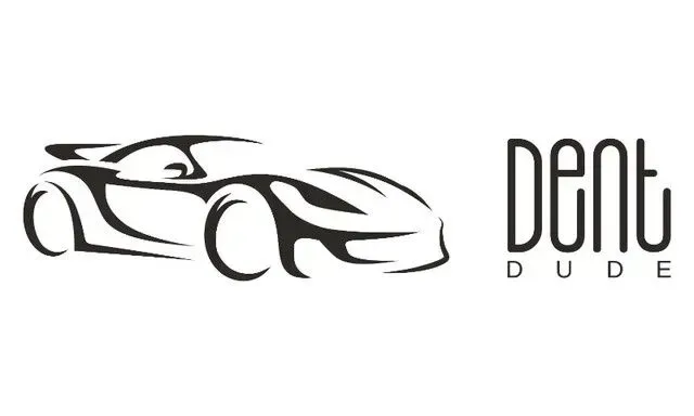 Dent Dude PDR, Red Deer Alberta