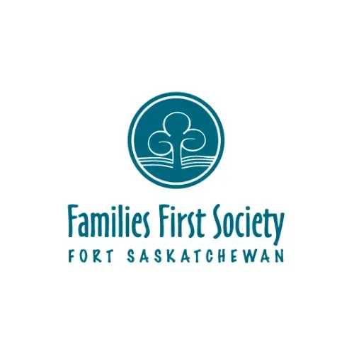Families First Society Fort Saskatchewan, a One Scarlett Marketing client