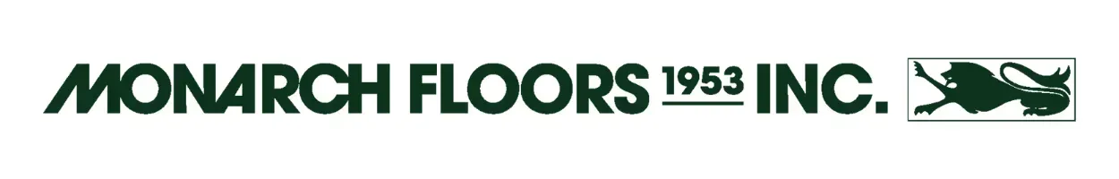 Monarch Floors 1953 Inc Edmonton, a One Scarlett Marketing client