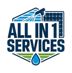 All In 1 Services