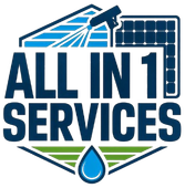 All In 1 Services