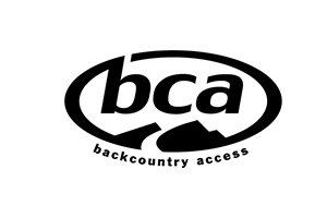 bca backcountry access