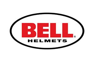 Bell