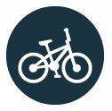 Bicycle Repair Service