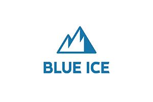 Blue Ice