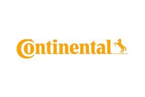 Continental