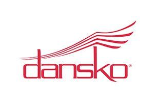 Dansko