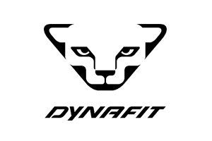 Dynafit