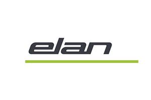Elan Skis