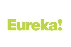 Eureka