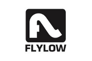 Flylow