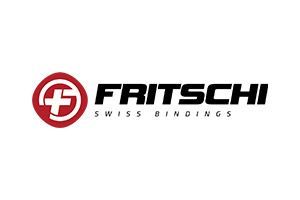 Fritschi