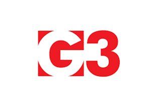 G3