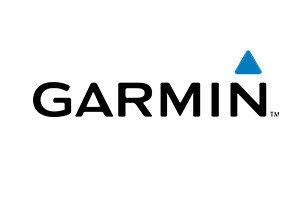 Garmin