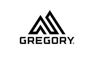 Gregory Packs