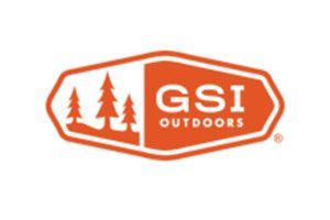 GSI Outdoors