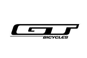 GT Bicyles