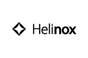 Helinox