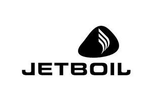 Jetboil