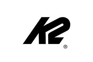 k2