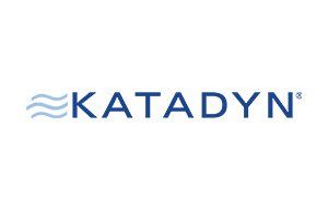 Katadyne