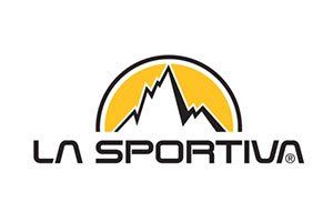 Sportiva