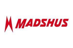 Madshush