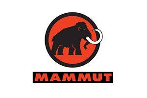 Mammut