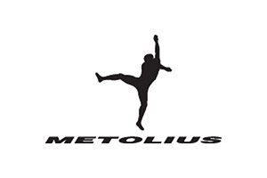 Metolius