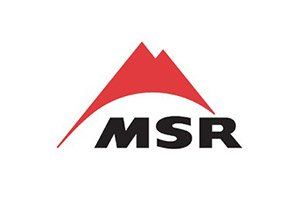 MSR