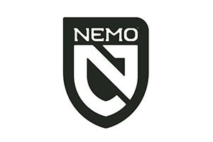NEMO Equipment