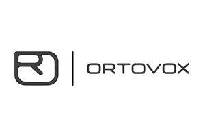 Ortovox