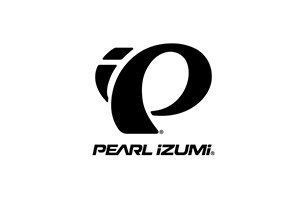 Peal Izumi