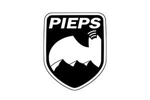 pieps