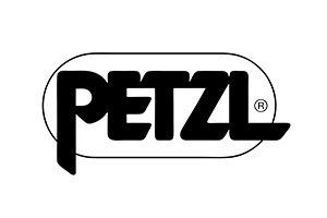 Petzl
