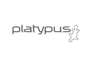 Platypus