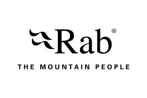 Rab Equipment