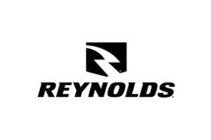Reynolds