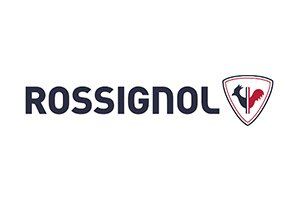 Rossignol