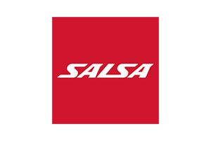 Salsa Cycles