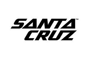 Santa Cruz