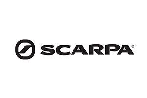 Scarpa
