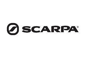 Scarpa