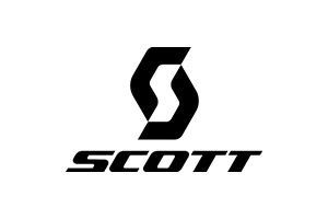 Scott