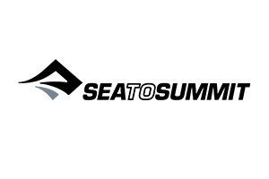 SeatoSummit
